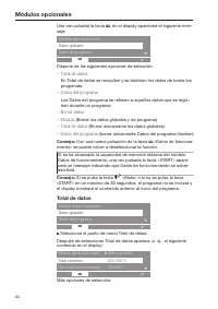 Página 54