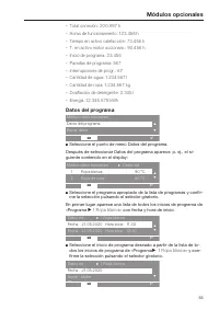 Página 55