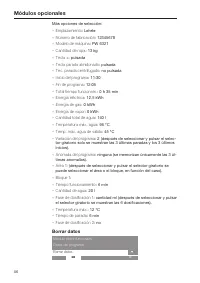 Página 56