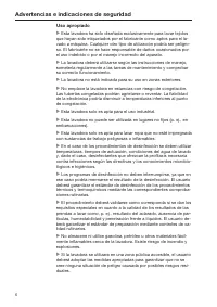 Página 6