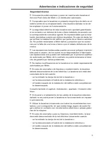 Página 9