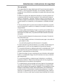 Página 11