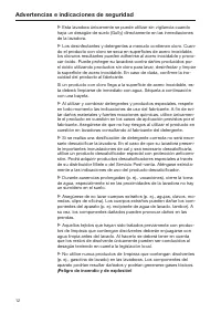 Página 12