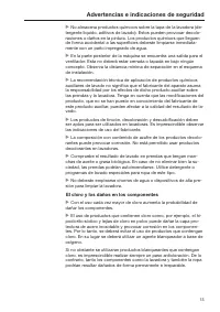Página 13