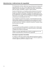 Página 14