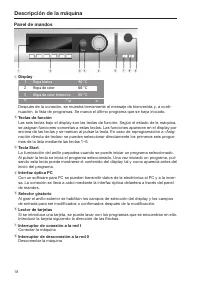 Página 18