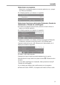 Página 27