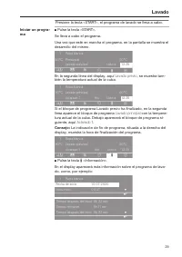 Página 29