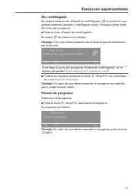 Página 37