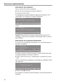 Página 38