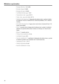 Página 48