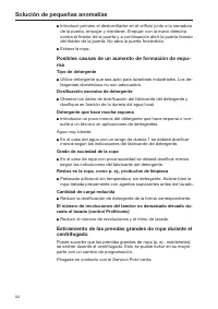 Página 54