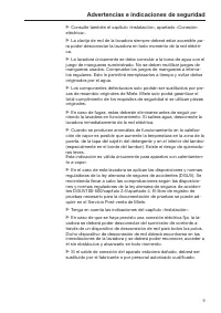 Página 9