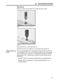 Page 117