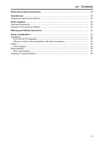 Page 27