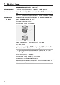 Page 62