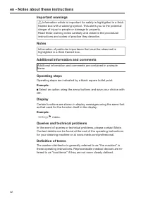 Page 32