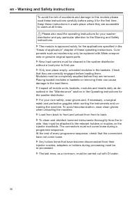 Page 36