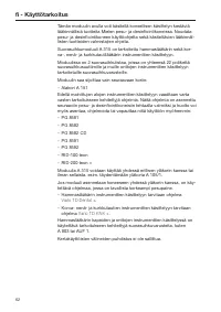Page 62