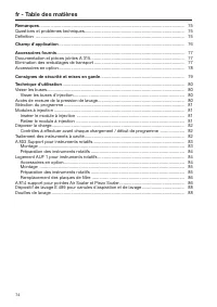 Page 74