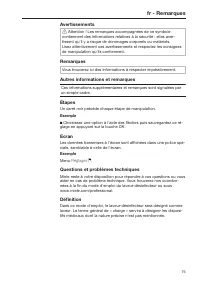 Page 75