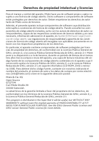 Página 109