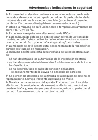 Página 11