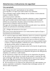 Página 12