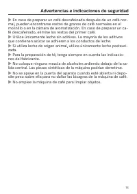 Página 13