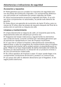 Página 14