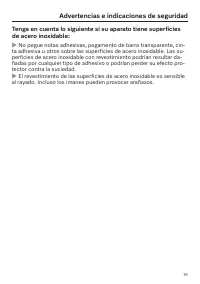 Página 15