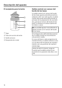 Página 18
