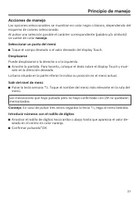 Página 21