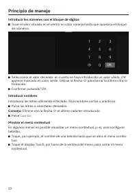 Página 22