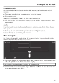 Página 23