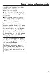 Página 29