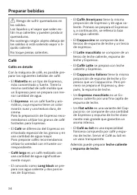 Página 34