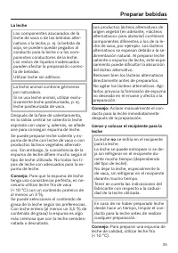 Página 35