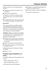 Página 39