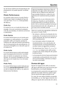 Página 51