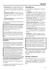 Página 53