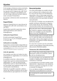 Página 54