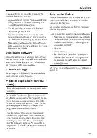 Página 55