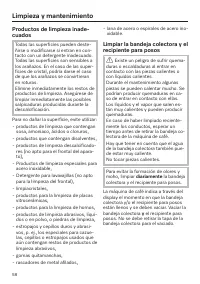Página 58