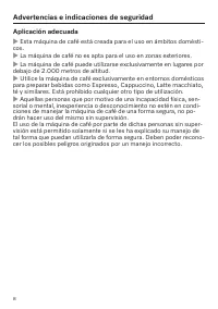 Página 8