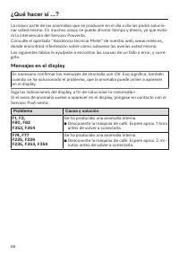Página 86