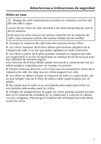 Página 9