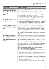 Página 95