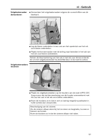 Page 121