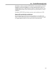 Page 125